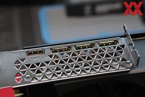 INNO3D GeForce RTX 4080 Super X3