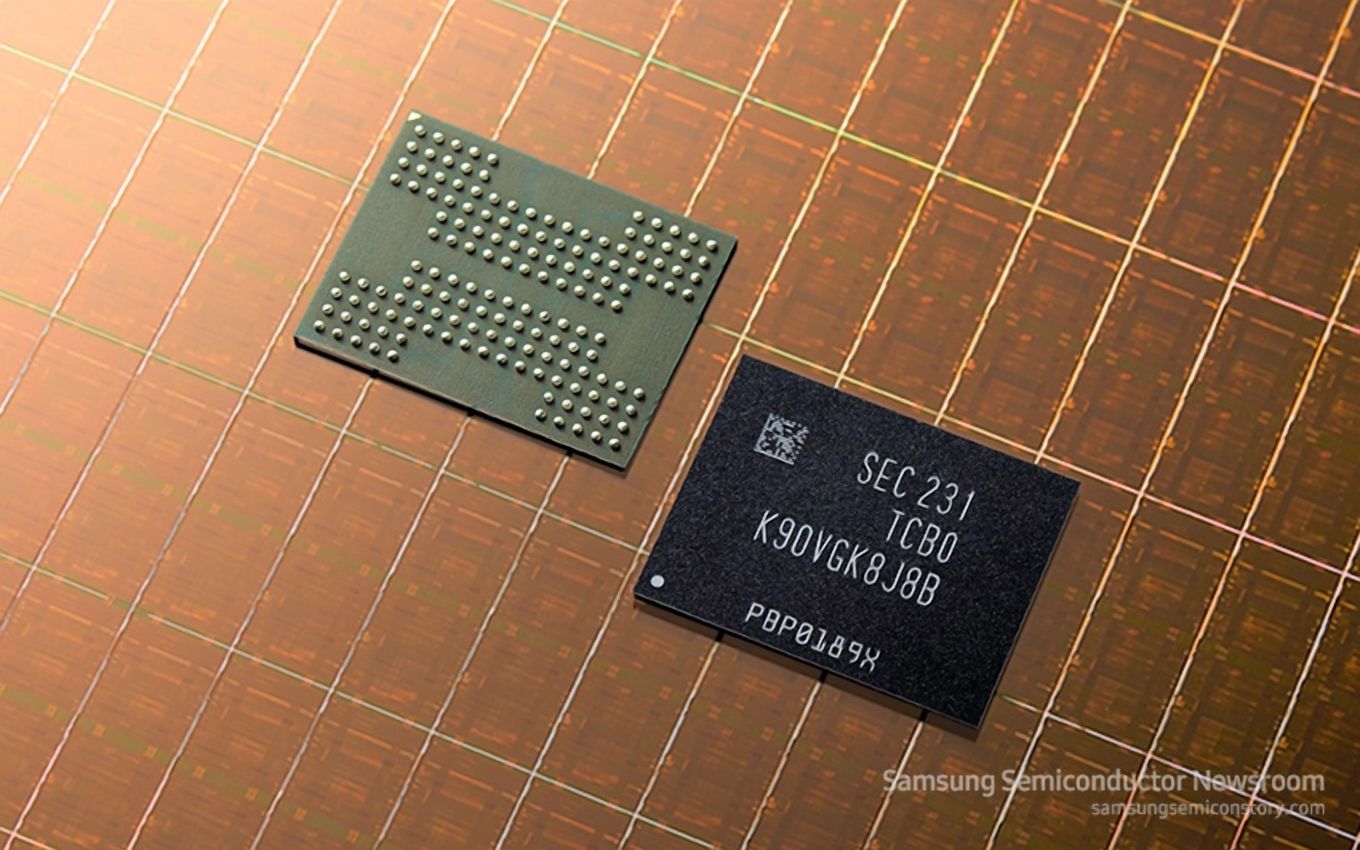 MLC-ist-nicht-gefragt-Samsung-stellt-Produktion