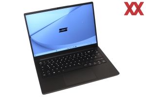 Schenker Via 14 Pro im Test