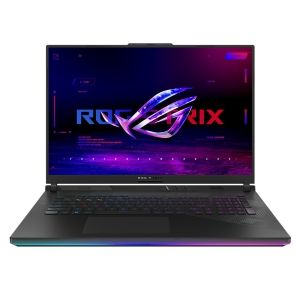 ASUS ROG Strix SCAR 2024