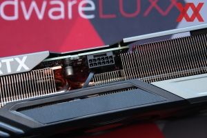 Gigabyte GeForce RTX 4070 Super Gaming OC