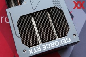 Gigabyte GeForce RTX 4080 Super Gaming OC