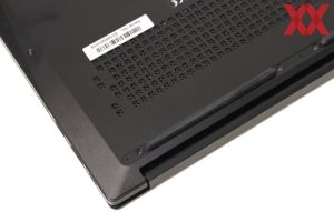 Schenker Via 14 Pro im Test