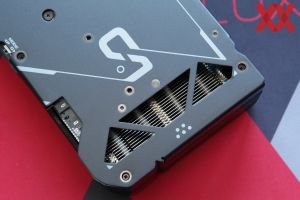 ASUS GeForce RTX 4070 Super Dual