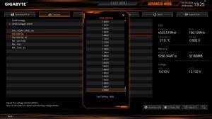 Gigabyte B650M DS3H