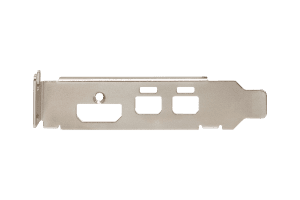 Sparkle Intel Arc Arc A310 Eco