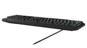 Corsair K55 CORE