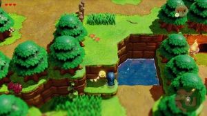 Quelle: https://www.amazon.de/Legend-Zelda-Echoes-Wisdom/dp/B0D7HKLF7V/ref=sr_1_1?dib=eyJ2IjoiMSJ9.igMIvYnJyc4TSSJmH8hTsf5VIbbYQF-SI_z3o_pRwDsY31NvPParxTZrnqe2fAy1oUSrD75TxXaVOK6taziWb_bpqbhSOvC9h5xA1Ixz9WarXn3UdvzYFLKYkJMkhdbX41neDnpyqyS2Y95vMawEB1zq3wtIr9npKTJJ9_JW3UE9RQr3aMh4G0fPxbB1fuLBYLS3ck7lh6EXqbIlkl-wnF85joFa7MbkoUb26eQhmes.6N_ujC6dgUGvGHa3LKkzCYy9GxhSnYQ1BLKd0tQEq04&dib_tag=se&keywords=The+Legend+of+Zelda+Echoes+of+Wisdom+Switch&qid=1721132850&sr=8-1