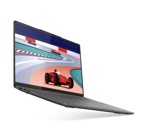 Lenovo Yoga Pro 7 14APH8