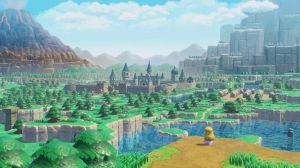 Quelle: https://www.amazon.de/Legend-Zelda-Echoes-Wisdom/dp/B0D7HKLF7V/ref=sr_1_1?dib=eyJ2IjoiMSJ9.igMIvYnJyc4TSSJmH8hTsf5VIbbYQF-SI_z3o_pRwDsY31NvPParxTZrnqe2fAy1oUSrD75TxXaVOK6taziWb_bpqbhSOvC9h5xA1Ixz9WarXn3UdvzYFLKYkJMkhdbX41neDnpyqyS2Y95vMawEB1zq3wtIr9npKTJJ9_JW3UE9RQr3aMh4G0fPxbB1fuLBYLS3ck7lh6EXqbIlkl-wnF85joFa7MbkoUb26eQhmes.6N_ujC6dgUGvGHa3LKkzCYy9GxhSnYQ1BLKd0tQEq04&dib_tag=se&keywords=The+Legend+of+Zelda+Echoes+of+Wisdom+Switch&qid=1721132850&sr=8-1