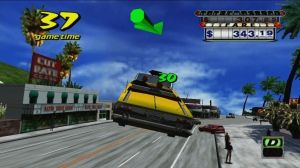 Quelle: https://store.steampowered.com/app/71230/Crazy_Taxi/