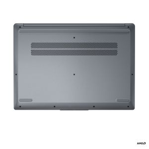 Lenovo IdeaPad Slim 3 16ABR8