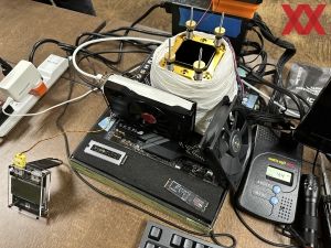 Ryzen 9000: особенности разгона и результаты Ryzen 9 9950X – Hardwareluxx Russia