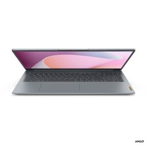 Lenovo IdeaPad Slim 3 16ABR8