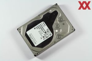 Toshiba MG10 4 TB MG10ADA400E