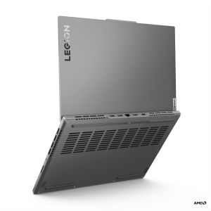 Lenovo Legion Slim 5 16APH8