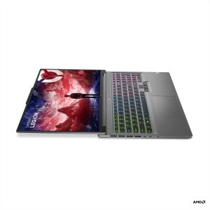 Lenovo Legion Slim 5 16APH8