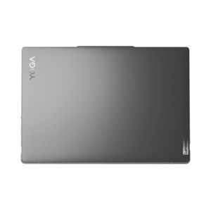 Lenovo Yoga Pro 7 14APH8