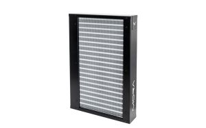 Watercool MO-RA-IV-Serie