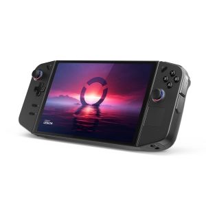 Lenovo Legion Go 8APU1