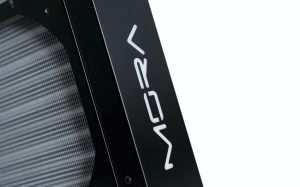 Watercool MO-RA-IV-Serie