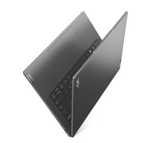 Lenovo Yoga Pro 7 14APH8
