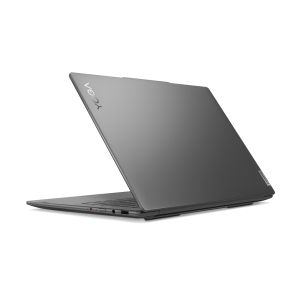 Lenovo Yoga Pro 7 14APH8