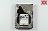 Тест и обзор: Toshiba MG10 MG10SDA200E 2 TB жесткий диск корпоративного класса с интерфейсом SAS