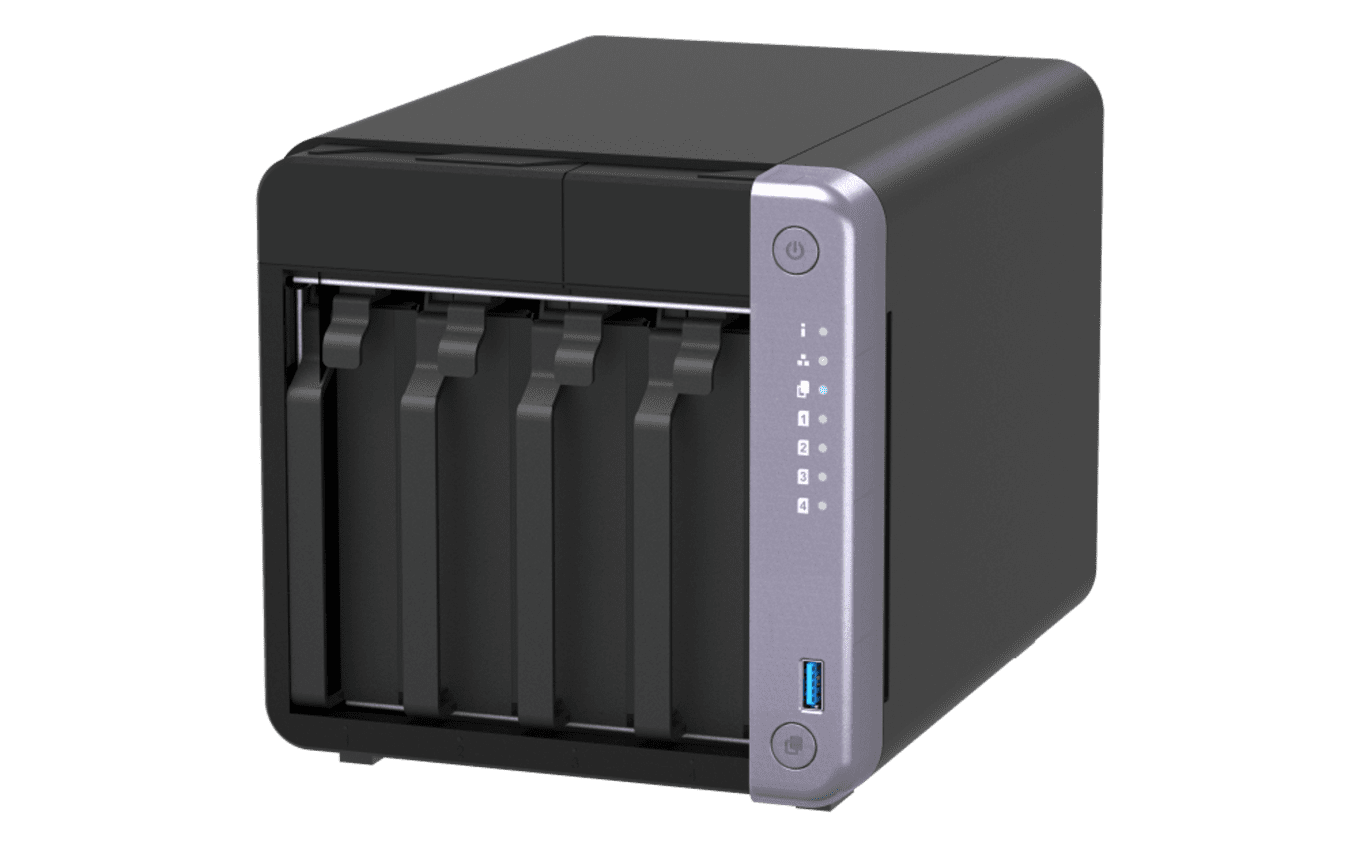 Neuer-Lesertest-Testet-die-QNAP-TS-432X-mit-Toshiba-N300-HDDs-