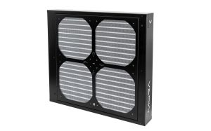 Watercool MO-RA-IV-Serie