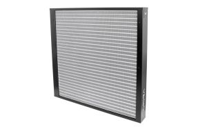 Watercool MO-RA-IV-Serie