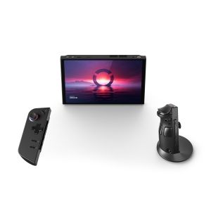 Lenovo Legion Go 8APU1