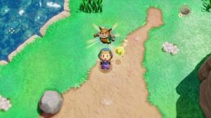 Quelle: https://www.amazon.de/Legend-Zelda-Echoes-Wisdom/dp/B0D7HKLF7V/ref=sr_1_1?dib=eyJ2IjoiMSJ9.igMIvYnJyc4TSSJmH8hTsf5VIbbYQF-SI_z3o_pRwDsY31NvPParxTZrnqe2fAy1oUSrD75TxXaVOK6taziWb_bpqbhSOvC9h5xA1Ixz9WarXn3UdvzYFLKYkJMkhdbX41neDnpyqyS2Y95vMawEB1zq3wtIr9npKTJJ9_JW3UE9RQr3aMh4G0fPxbB1fuLBYLS3ck7lh6EXqbIlkl-wnF85joFa7MbkoUb26eQhmes.6N_ujC6dgUGvGHa3LKkzCYy9GxhSnYQ1BLKd0tQEq04&dib_tag=se&keywords=The+Legend+of+Zelda+Echoes+of+Wisdom+Switch&qid=1721132850&sr=8-1