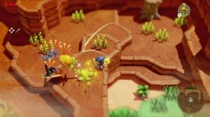 Quelle: https://www.amazon.de/Legend-Zelda-Echoes-Wisdom/dp/B0D7HKLF7V/ref=sr_1_1?dib=eyJ2IjoiMSJ9.igMIvYnJyc4TSSJmH8hTsf5VIbbYQF-SI_z3o_pRwDsY31NvPParxTZrnqe2fAy1oUSrD75TxXaVOK6taziWb_bpqbhSOvC9h5xA1Ixz9WarXn3UdvzYFLKYkJMkhdbX41neDnpyqyS2Y95vMawEB1zq3wtIr9npKTJJ9_JW3UE9RQr3aMh4G0fPxbB1fuLBYLS3ck7lh6EXqbIlkl-wnF85joFa7MbkoUb26eQhmes.6N_ujC6dgUGvGHa3LKkzCYy9GxhSnYQ1BLKd0tQEq04&dib_tag=se&keywords=The+Legend+of+Zelda+Echoes+of+Wisdom+Switch&qid=1721132850&sr=8-1