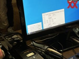 AMD Zen 5 Tech Day: Overclocking