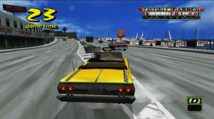 Quelle: https://store.steampowered.com/app/71230/Crazy_Taxi/