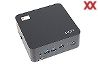 Тест и обзор: MSI Cubi NUC 1MG – мини-ПК с акцентом на эффективности teaser image