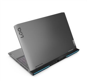 Lenovo LOQ 15IRX9