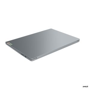 Lenovo IdeaPad Slim 3 16ABR8