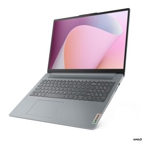 Lenovo IdeaPad Slim 3 16ABR8