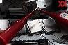 Тест процессоров Intel Raptor Lake с микрокодом 0x129: снижается ли производительность? teaser image