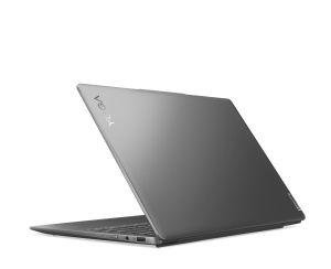 Lenovo Yoga Slim 6 14APU8