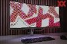 Тест и обзор: Philips Evnia 34M2C8600 – широкоформатный OLED-дисплей с частотой 175 Гц teaser image