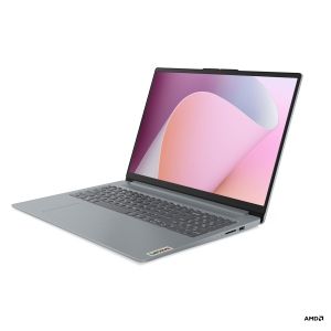 Lenovo IdeaPad Slim 3 16ABR8