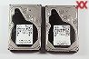 Тест и обзор: Toshiba MG10D 8 ТБ MG10AFA800E – HDD корпоративного класса с воздушным наполнением teaser image