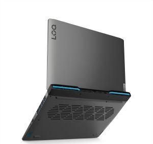 Lenovo LOQ 15IRX9