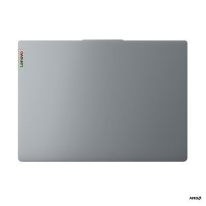 Lenovo IdeaPad Slim 3 16ABR8