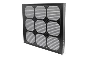 Watercool MO-RA-IV-Serie