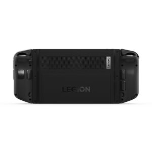 Lenovo Legion Go 8APU1