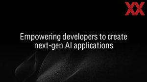 AMD Zen 5 Tech Day: XDNA-2-Architektur